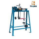 Direct Shear Test Machine