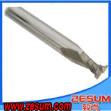 Radius Carbide Milling Cutter