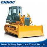 80HP 8t Brand New Small Mini Bulldozer for Sale