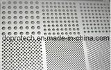 Perforated Metals