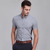 Star Sg Customized Men's Business Shirt in Many Colors