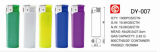 Quality Electronic Lighter (DY-007)