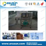 Automatic Cap Feeding Machine for 5gallon Bottles