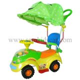 Safe Kids Toys 993-Bc3 with Tent