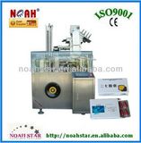 Box Packaging Machine