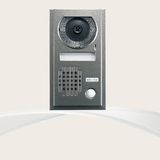 Waterproof Video Door Station (MC-560F67)