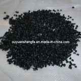 Plastic Raw Material Recycled PP (Colored) /Polypropylene