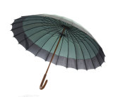 Golf Umbrella (BD-10)