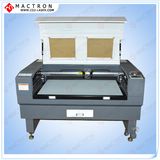 CO2 150W Laser Cutting Machine