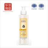 Personal Care Nourishing Radiance Facial Cleanser with Olive Essence
