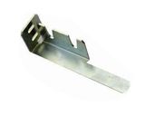 Precision Stamping Parts
