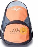 B1105 Backpack