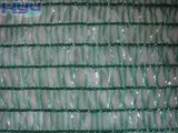 Agriculture Use Shading Net (HYY-SN001)