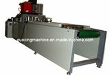 Paper Bag Machinery (GX-30)