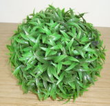 Plastic Grassball (GB112040)
