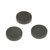 2015 Strong Ferrite Disc Magnets