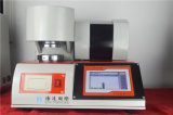 Automatic Paperboard Bursting Strength Test Instrument