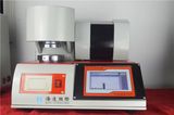 Automatic Paperboard Bursting Strength Test Instrument