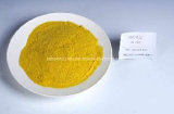 Polyaluminium Chloride PAC Ls 03