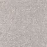 Building Material Rustic Bathroom Floor Tile