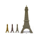 Cartoon Eiffel Tower USB Flash Disk