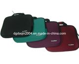 Hot! Neoprene Laptop Bag, Chep and Fashionable