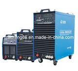 Plasma Cutter Machine Lgk-100IGBT