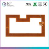 Professional Am FM Radio PCB Circuit Board with High Quality and Good Price