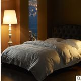 Starwood Group Hotel Bedding