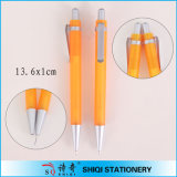 Promotional Stationery Simple Design Pen and Pencil Set