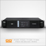 Fp-14000 Qqchina Professional Mosfet Power Amplifier