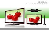 LED TV (LED-E04)