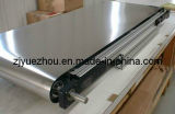 Stainless Steel - Conveyor Belt