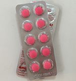 Ibuprofen Tablets (200mg)