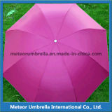 3fold Compact Umbrella with Cheap Price