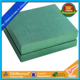 China Paperboard Cosmetic Gift Box (PB07)
