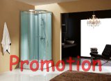 Integrated Shower Room (IS-T005)