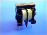 Power Transformer -1