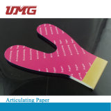 Articulating Paper, Dental Articulating Paper, Dental Material
