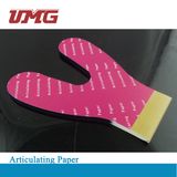 Tangshan UMG Medical Insrument Co., Ltd.
