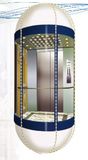 Obeservation Elevator