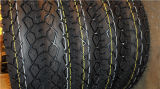 300-18, 3.00-18 Chinese Factory Motorcycle Tyre Tube/Butyl Rubber Tire