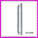Glass Door Pull Handle (JD-4158)
