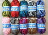 Fishing Net Hand Knitting Yarn