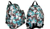 Backpack (KS873)