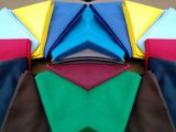 Twill Fabric for Workerwear