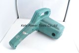 Power Tool Spare Part (Plastic housing for Makita 1030)
