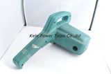 Power Tool Spare Part (Plastic housing for Makita 1030)