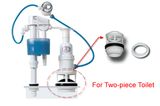 Water Tank Fittings (S-YY-FT-4212)