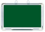 Green Board (GB-97)